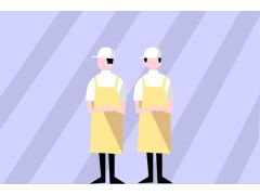 一建考哪些科目 各科分数是多少