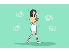 政策变了2023一建有必要考吗 要考6门吗