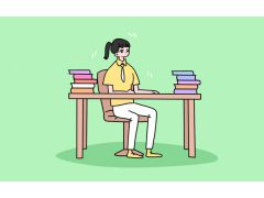 一级建造师老师排行榜 培训机构排名