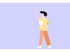 一建2023年教材什么时候出 有哪些改动