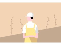 2023年一建考试时间 科目考试时间是几月几号