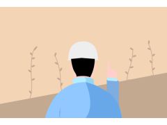 贵州考个二建大约多少钱 二级建造师收费标准是什么