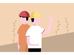 2023陕西二级建造师准考证打印什么时候截止