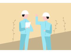 江苏2023年二级建造师成绩查询时间及入口