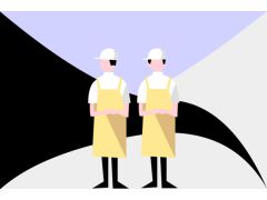 贵州2023年二级建造师手机成绩查询方式 怎么查