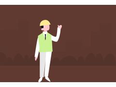 河南2023二级建造师具体考试时间安排 各科几点考试