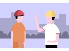 2023二建考试科目都有哪些 各科分别几点考试