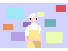 重庆2023年二级建造师成绩查询时间及入口