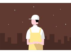 甘肃二级建造师有补贴吗 考二建证补贴多少钱