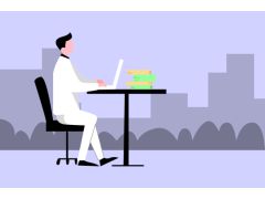 河北2023年二级建造师成绩查询时间及入口