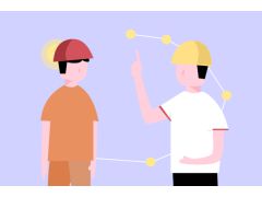 河南2023年二级建造师成绩查询时间及入口