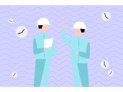 云南2023年二级建造师成绩查询时间及入口