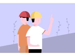 北京2023年二级建造师手机成绩查询方式 怎么查