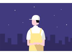 机电专业二级建造师考哪些科目