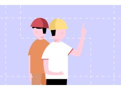 2023二建管理多少分算过 合格标准是什么