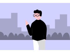 今年二级建造师考试的时间和地点怎么安排