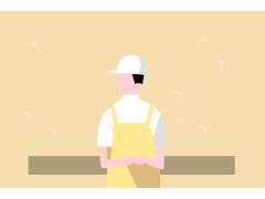 云南二级建造师有补贴吗 考二建证补贴多少钱