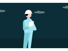 2023年吉林二级建造师哪天考试 二建几月几日考试