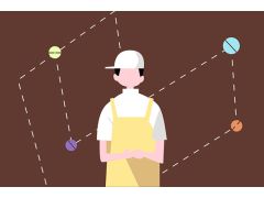 2023甘肃二级建造师准考证打印什么时候截止