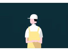 考二建需要什么学历和专业 有哪些要求