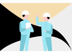 2023山东二级建造师准考证打印什么时候截止