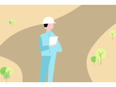 2023广东二级建造师准考证打印什么时候截止