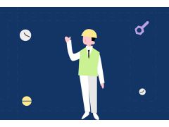 宁夏2023年二级建造师手机成绩查询方式 怎么查