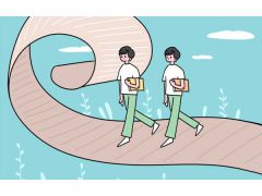 二级建造师哪家培训机构好 哪家比较靠谱