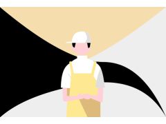 2023北京二级建造师准考证打印什么时候截止