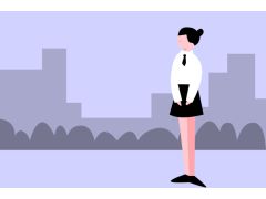 2023年上海二建分数及合格标准 多少分通过