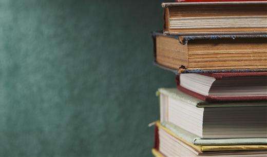 留学干货：日本留学生考试小知识