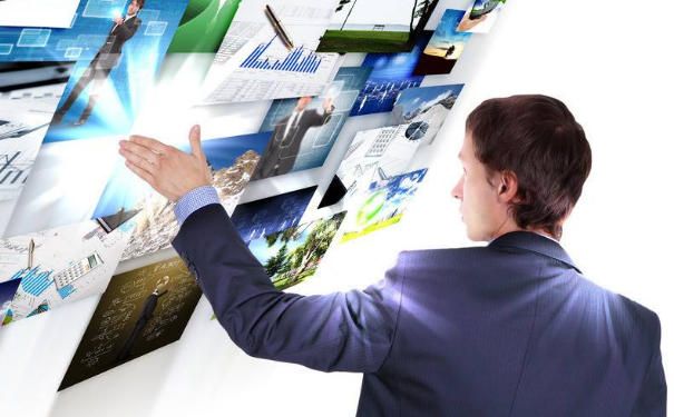 靠谱的IT 培训机构都有哪些特点