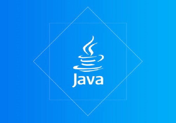 零基础能学的会java培训班的课程吗