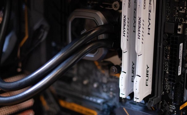 选择学习嵌入式开发有什么优势