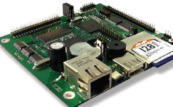 零基础如何高效的学习嵌入式ARM技术