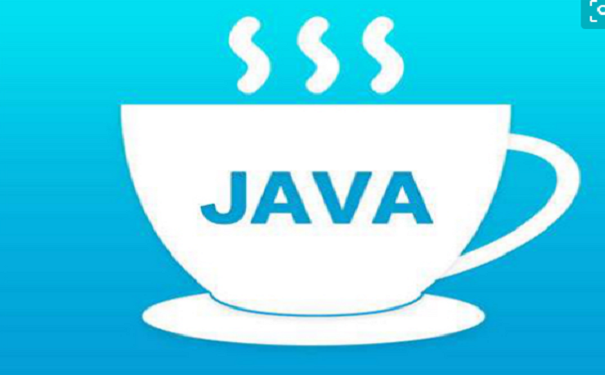 线上java培训机构的价格是多少？