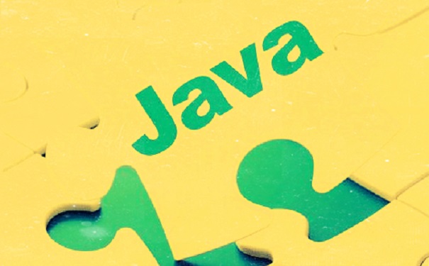 零基础参加java培训中的知识点汇总