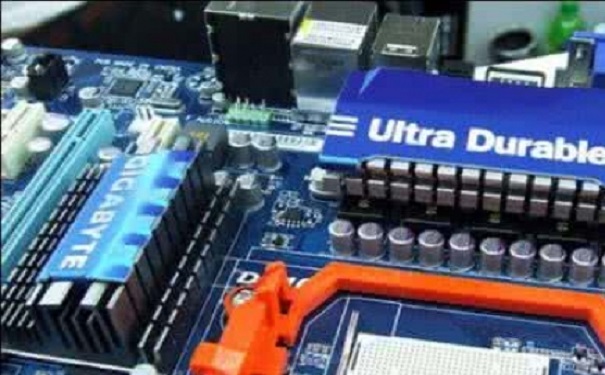 达内科技的嵌入式课程怎么样