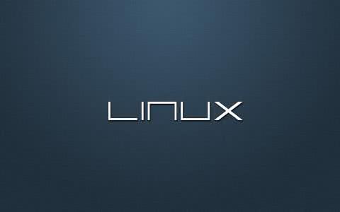 达内广州Linux入门：Linux412内核更新
