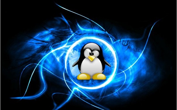 零基础如何学习linux技术