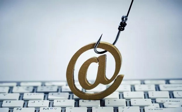 网络安全工程师需要具备什么能力