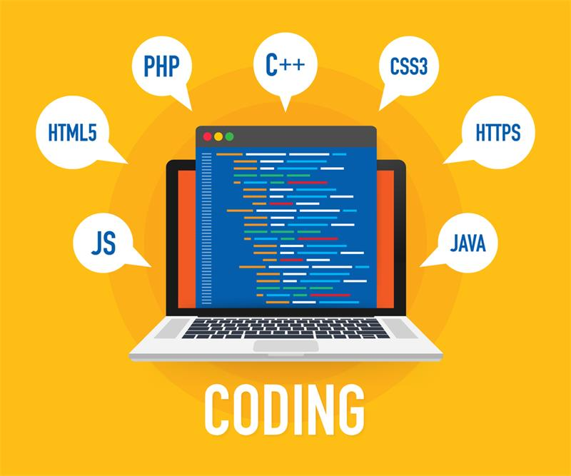 Web前端培训：关于渐进式Web应用程序，你了解多少