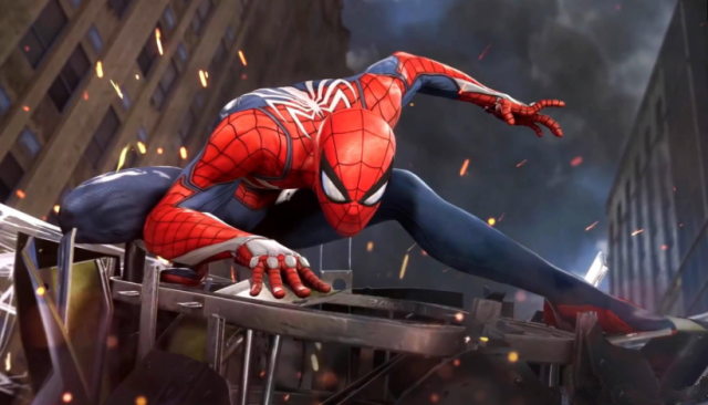 在进行Python培训之前，你需要先知道什么是爬虫！