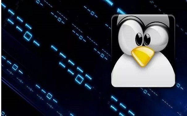 Linux基础知识培训机构