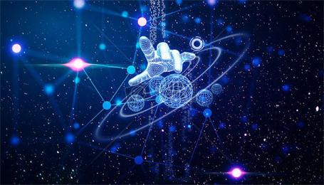 学习嵌入式有前途吗？广州哪里有嵌入式培训中心