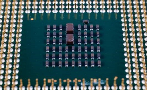 零基础学习嵌入式分为几个阶段