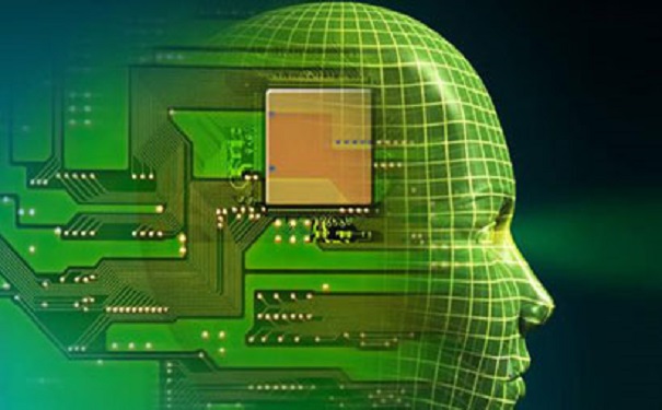 嵌入式培训一般要多少钱怎么选择