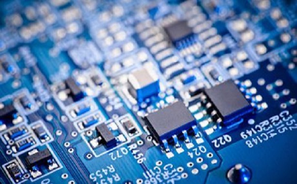 哪家嵌入式培训机构靠谱