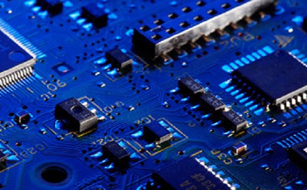 嵌入式的学习路线是怎么样的