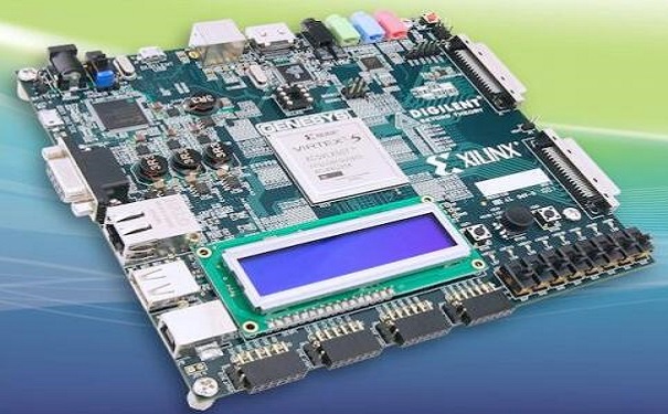 零基础入门单片机要掌握哪些技术